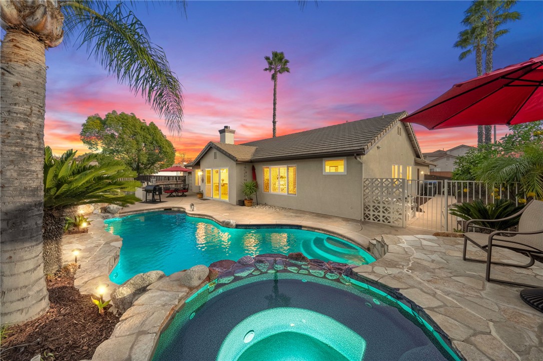 31202 Amsterdam Road