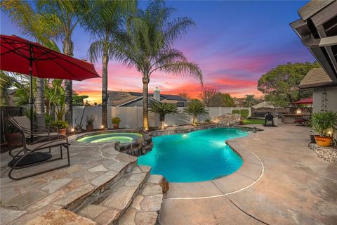 31202 Amsterdam Road Winchester CA 92596