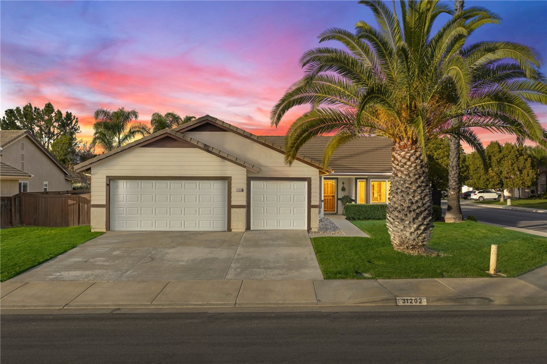 31202 Amsterdam Road