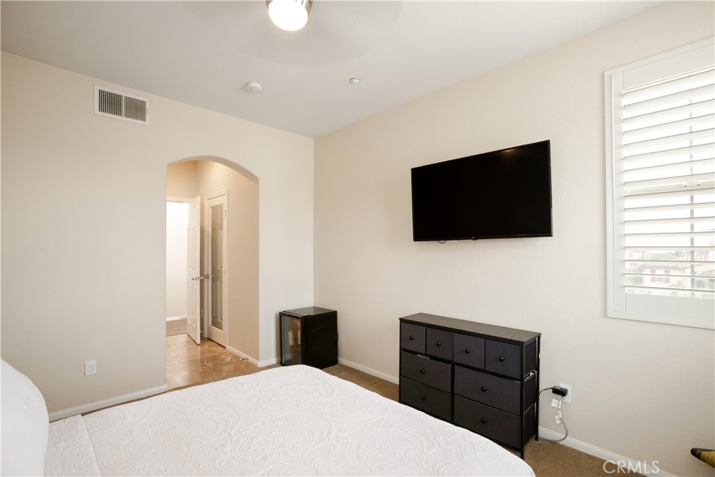 367 Caminito Barcelona