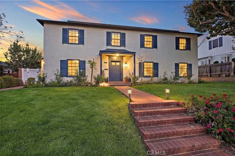 3930 Myrtle Long Beach CA 90807