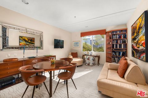 Photo of 13200 Pacific #322, Playa Vista, CA 90094 (MLS # 26633523)