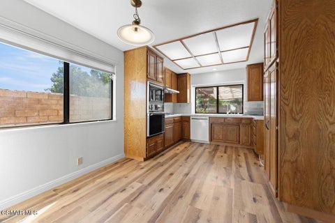 Tiny photo for 3678 Martz Street, Simi Valley, CA 93063 (MLS # 226004937)