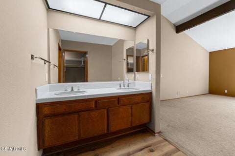 Tiny photo for 3678 Martz Street, Simi Valley, CA 93063 (MLS # 226004937)