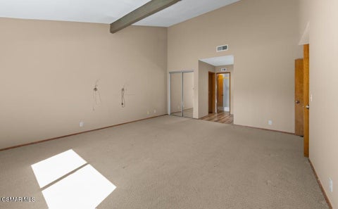 Tiny photo for 3678 Martz Street, Simi Valley, CA 93063 (MLS # 226004937)