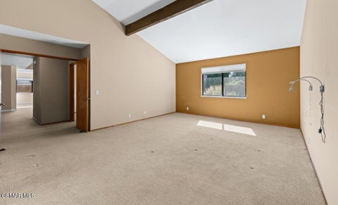 Tiny photo for 3678 Martz Street, Simi Valley, CA 93063 (MLS # 226004937)