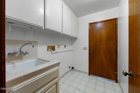 Tiny photo for 3678 Martz Street, Simi Valley, CA 93063 (MLS # 226004937)