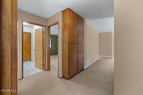 Tiny photo for 3678 Martz Street, Simi Valley, CA 93063 (MLS # 226004937)