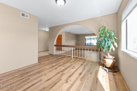 Tiny photo for 3678 Martz Street, Simi Valley, CA 93063 (MLS # 226004937)