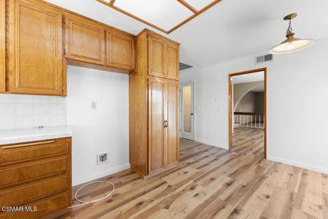 Tiny photo for 3678 Martz Street, Simi Valley, CA 93063 (MLS # 226004937)