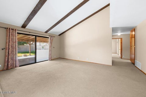 Tiny photo for 3678 Martz Street, Simi Valley, CA 93063 (MLS # 226004937)