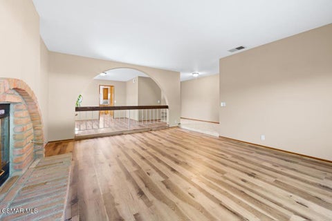 Tiny photo for 3678 Martz Street, Simi Valley, CA 93063 (MLS # 226004937)