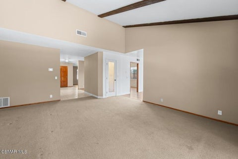 Tiny photo for 3678 Martz Street, Simi Valley, CA 93063 (MLS # 226004937)