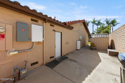 Tiny photo for 3678 Martz Street, Simi Valley, CA 93063 (MLS # 226004937)