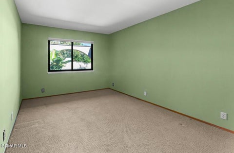 Tiny photo for 3678 Martz Street, Simi Valley, CA 93063 (MLS # 226004937)