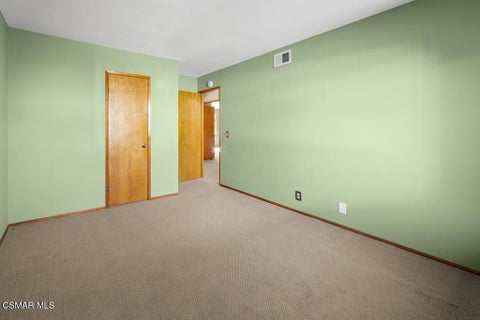 Tiny photo for 3678 Martz Street, Simi Valley, CA 93063 (MLS # 226004937)
