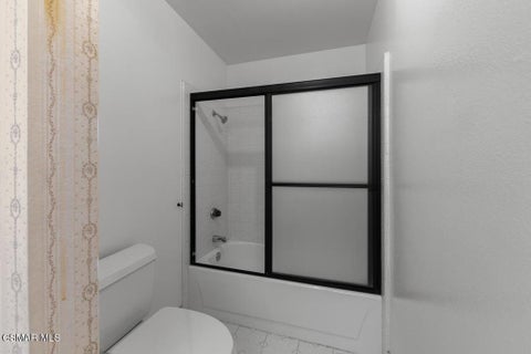 Tiny photo for 3678 Martz Street, Simi Valley, CA 93063 (MLS # 226004937)