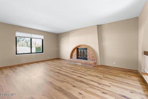 Tiny photo for 3678 Martz Street, Simi Valley, CA 93063 (MLS # 226004937)