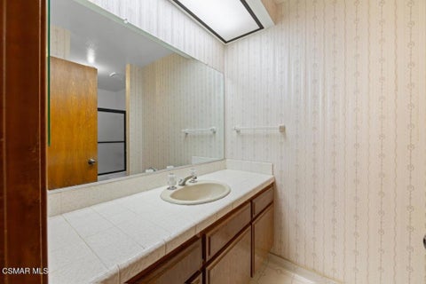Tiny photo for 3678 Martz Street, Simi Valley, CA 93063 (MLS # 226004937)