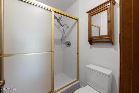 Tiny photo for 3678 Martz Street, Simi Valley, CA 93063 (MLS # 226004937)