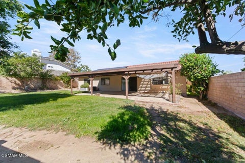 Tiny photo for 3678 Martz Street, Simi Valley, CA 93063 (MLS # 226004937)
