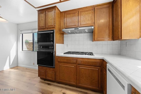 Tiny photo for 3678 Martz Street, Simi Valley, CA 93063 (MLS # 226004937)