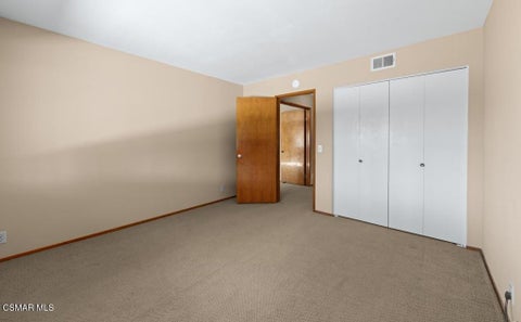 Tiny photo for 3678 Martz Street, Simi Valley, CA 93063 (MLS # 226004937)