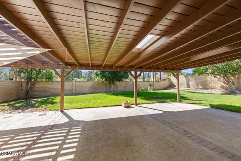 Tiny photo for 3678 Martz Street, Simi Valley, CA 93063 (MLS # 226004937)