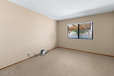 Tiny photo for 3678 Martz Street, Simi Valley, CA 93063 (MLS # 226004937)