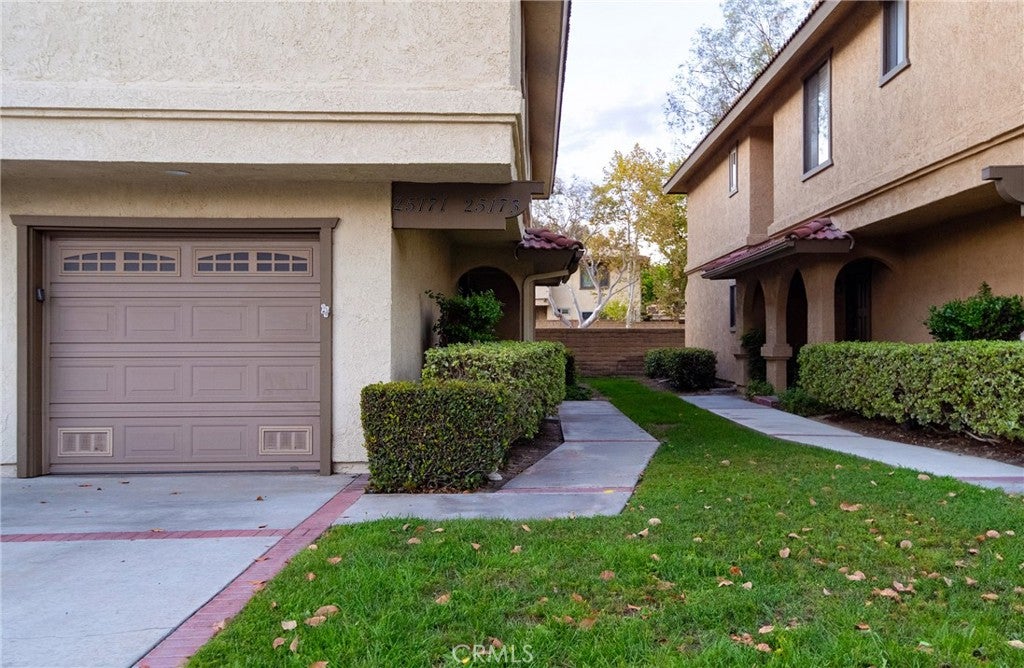 25173 Oak Canyon 4