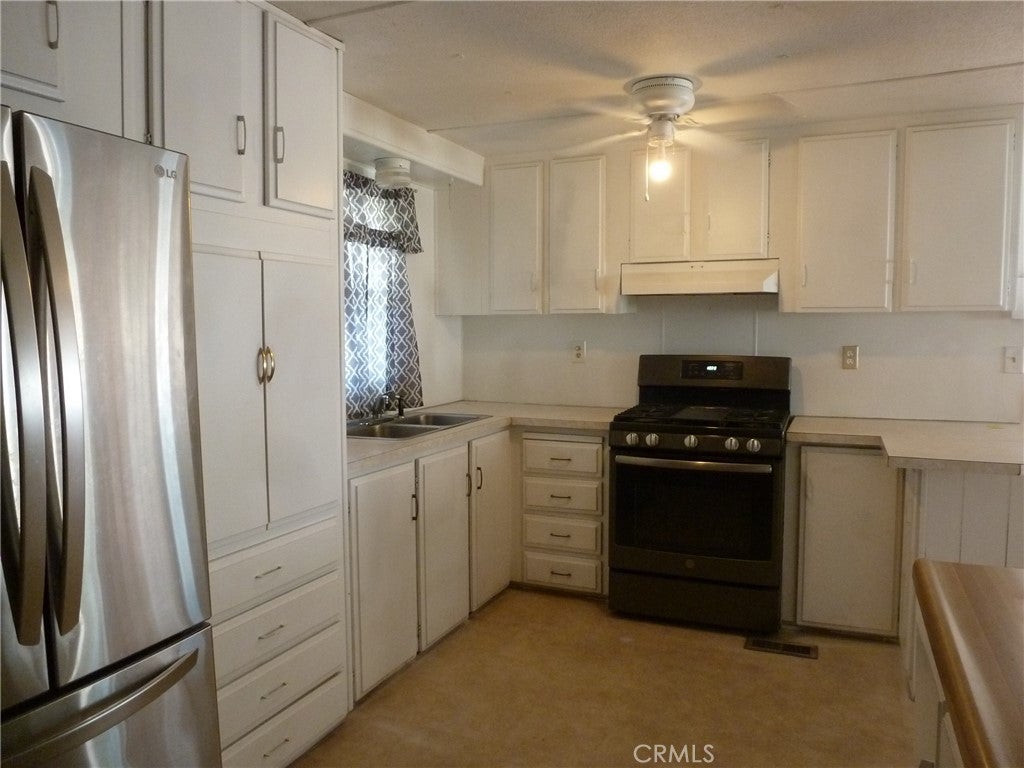 114 Cottonwood Circle