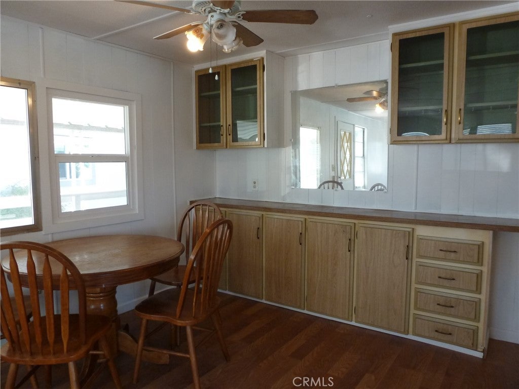 114 Cottonwood Circle