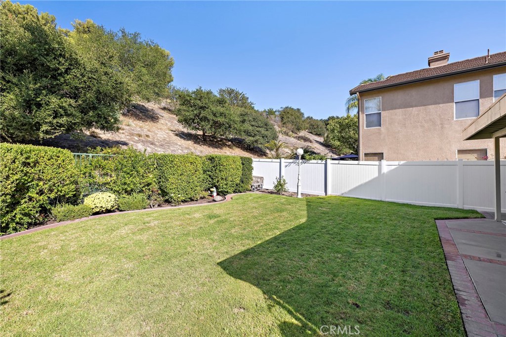 California Crosswinds (CACW) - Residential