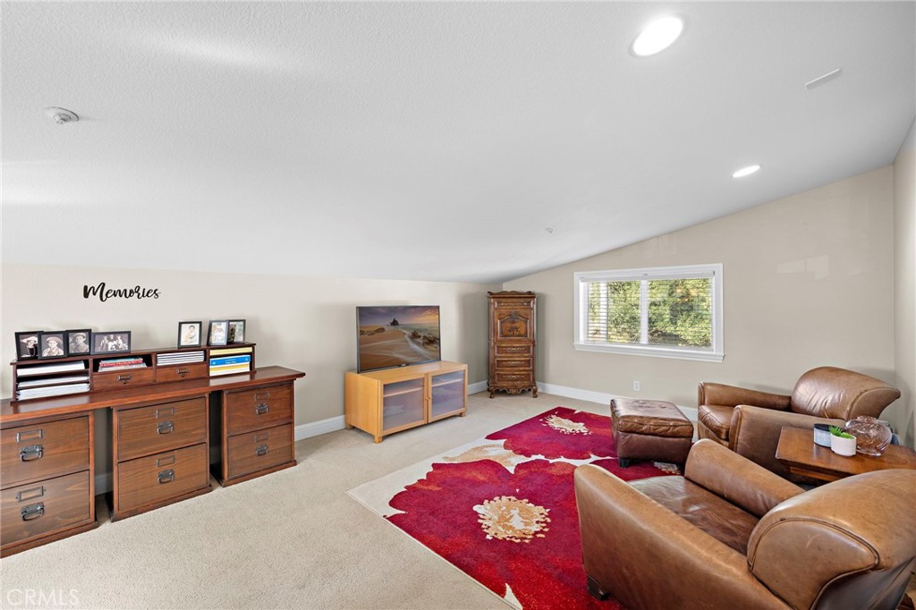 California Crosswinds (CACW) - Residential