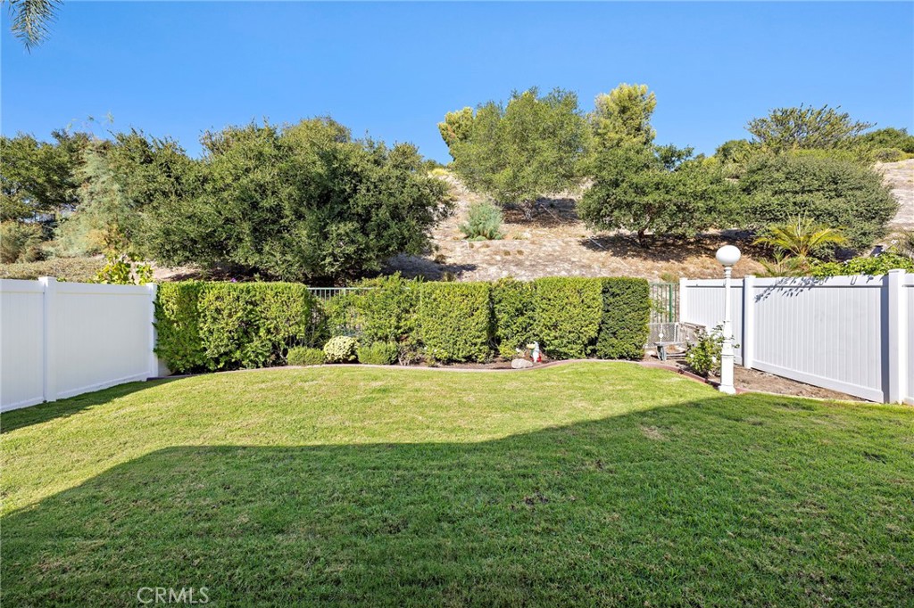 California Crosswinds (CACW) - Residential