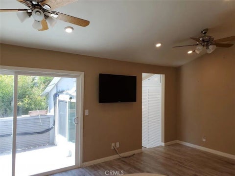 Photo of 17162 Pacific Coast Highway #204, Sunset Beach, CA 92649 (MLS # OC26193284)