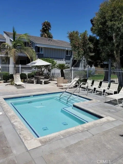 MLS: OC26193284