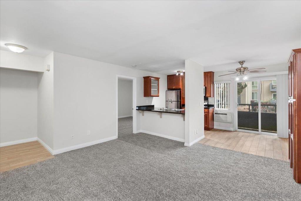 San Diego - Residential