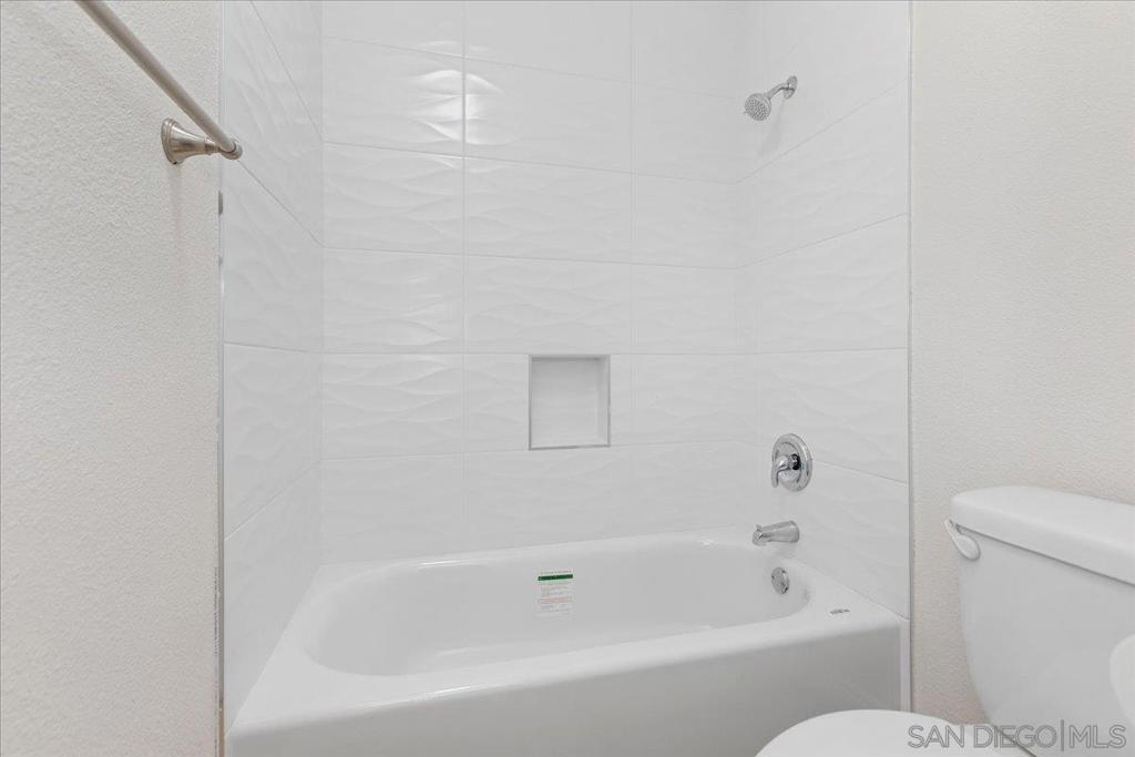 San Diego - Residential