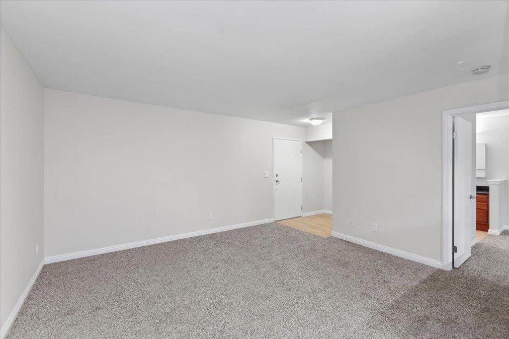 San Diego - Residential