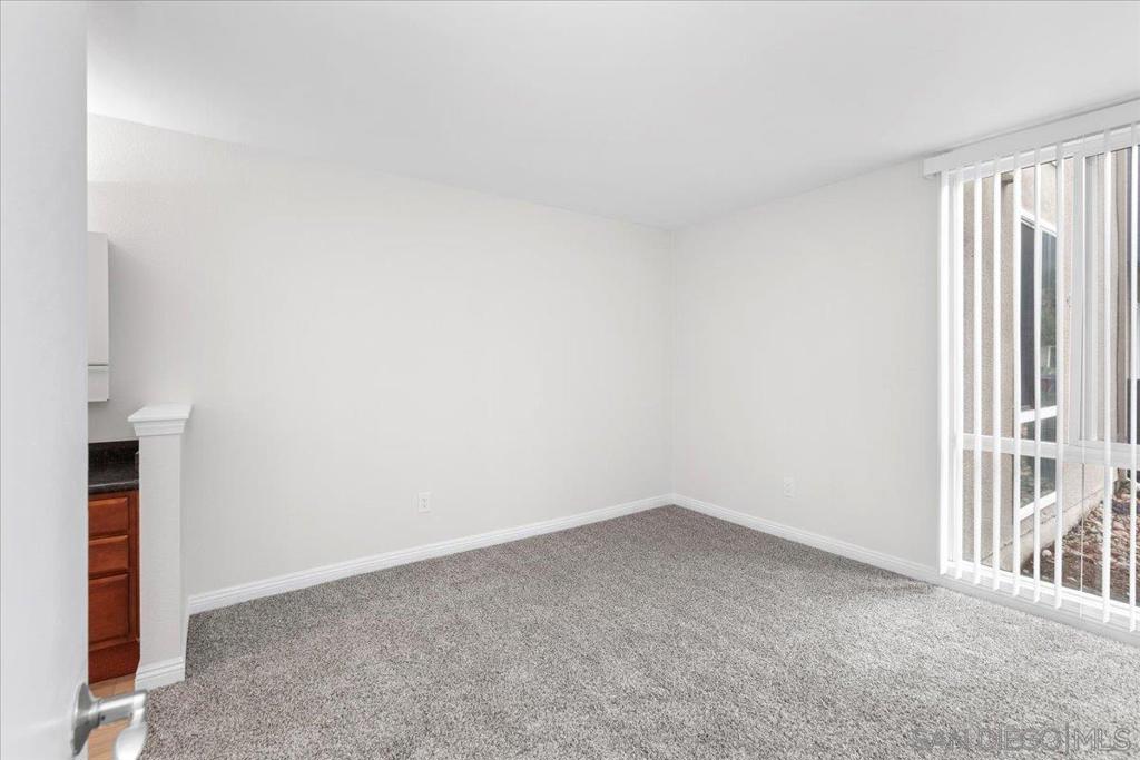 San Diego - Residential