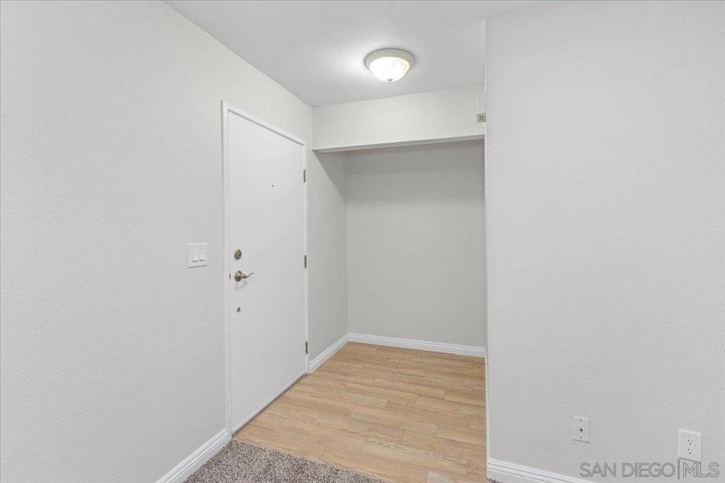 San Diego - Residential