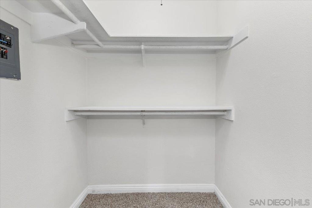 San Diego - Residential