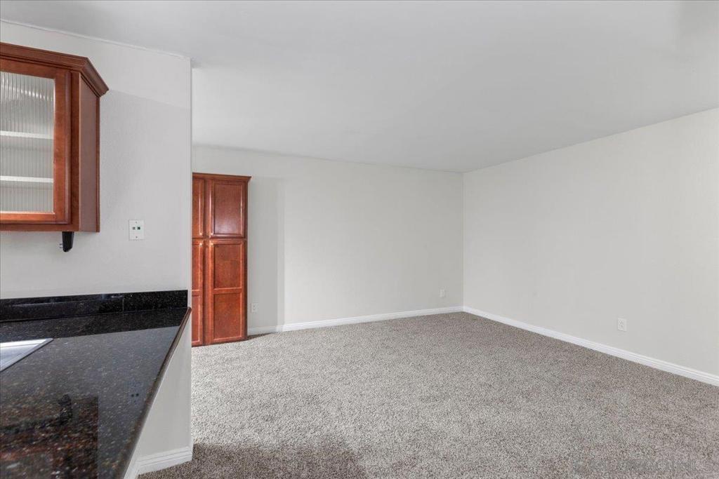 San Diego - Residential