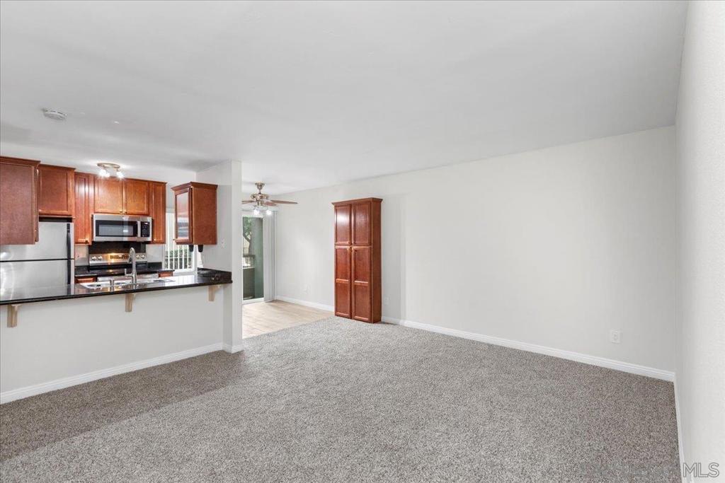 San Diego - Residential