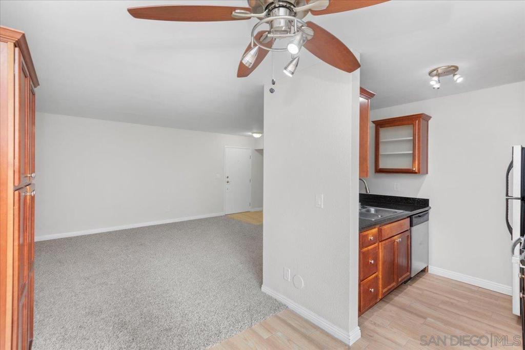 San Diego - Residential