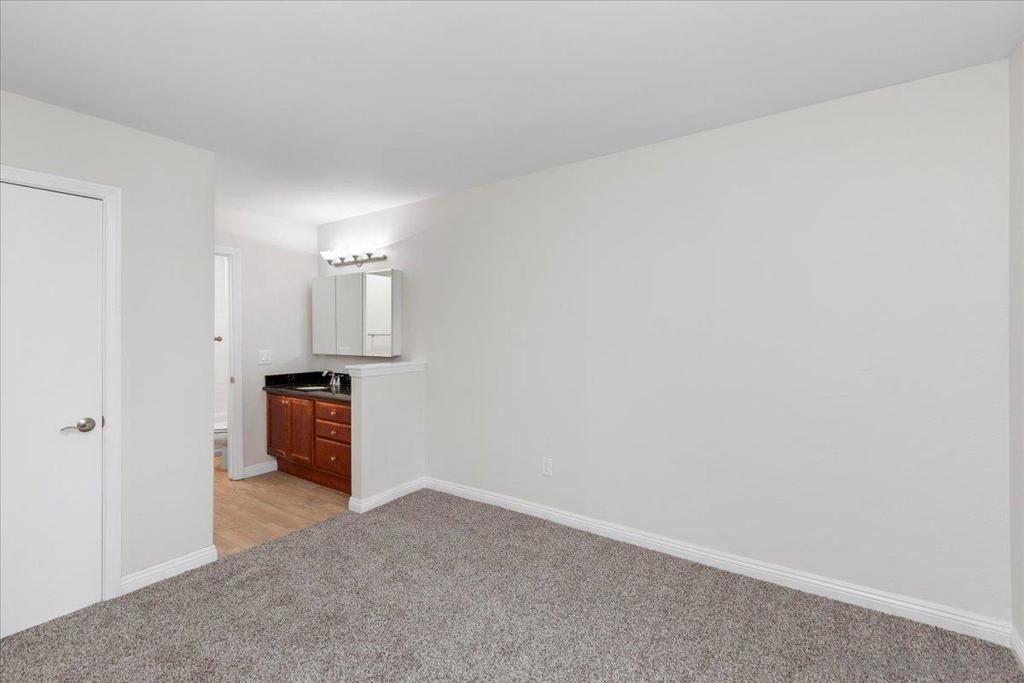 San Diego - Residential