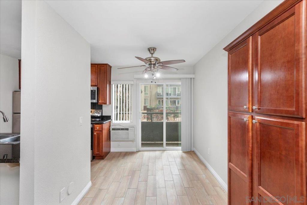 San Diego - Residential