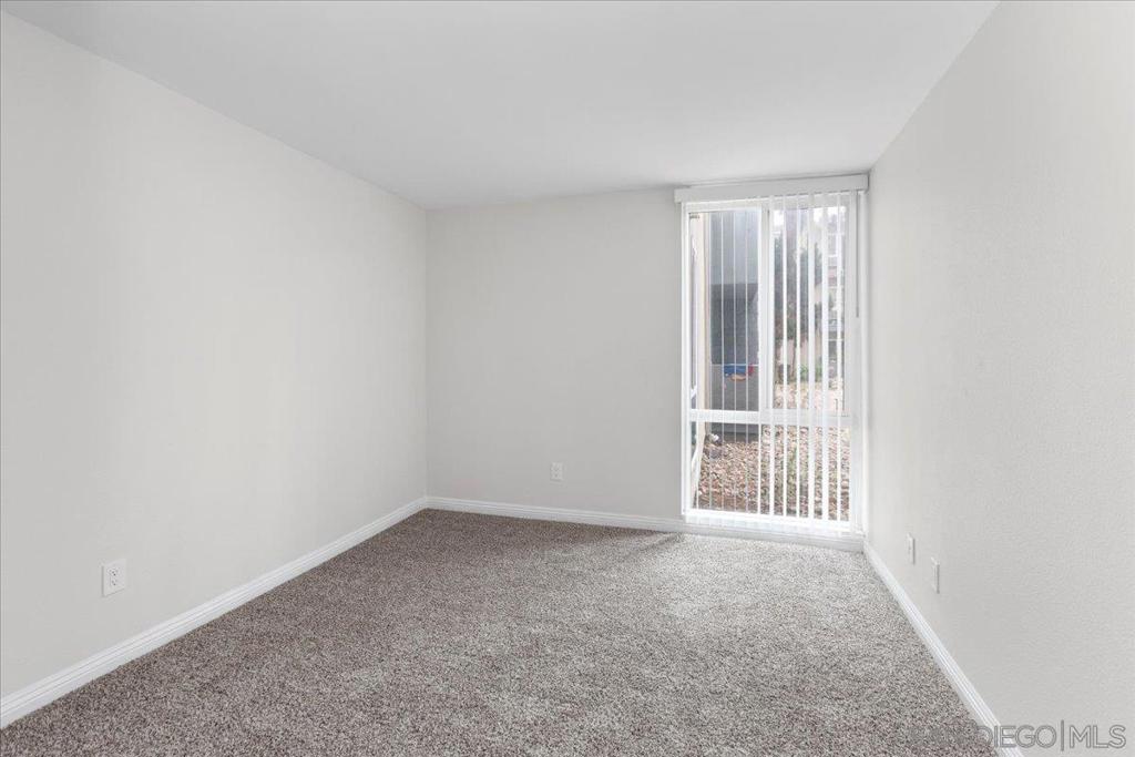 San Diego - Residential