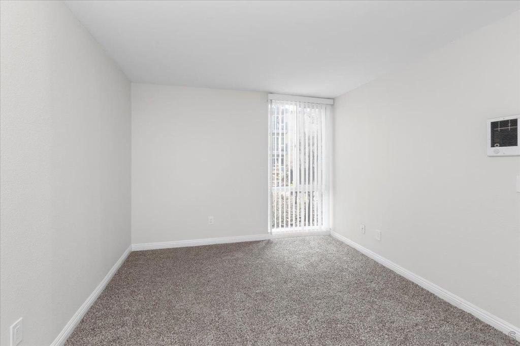 San Diego - Residential